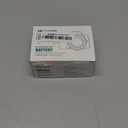 Hisewen DMW-BLC12 Battery (2 Pack) and Dual Charger for Panasonic Lumix G85, G7, DC-FZ1000 II, G95, DMC-G85, GH2, G5, G6, G7, GX8, FZ200, FZ300, FZ1000 Camera