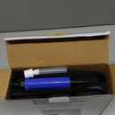 Inflatable Donut Pillow Ring Seat