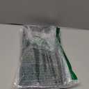 Center Console Organizer for Ford F150 Accessories 2021-2025 / Lightning XLT 2022-2024, Deep Center Console tray Perfect for F150 Right in Front Shifter