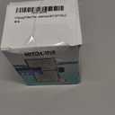 HiTauing 8 Pack EF-S Filter Cartridges for EF-S Element and BF5 BETTAFLO