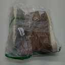 SUREWAY Sw603m Lt. Brown mens Fire and Safety Boot  10,5