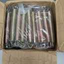 5.5"- 8.5" Trampoline Springs Replacement Heavy Duty Universal Accessories