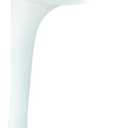 Orthomen Ankle Foot Orthosis Support - AFO Splint - Drop Foot Brace(XL//Left)