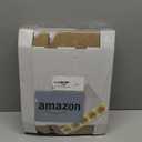 Eupako 11x8x2" White Shipping Boxes Corrugated Box Mailers 20 Pack Cardboard Shipping Boxes for Small Business, Mailing