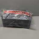 Canon PIXMA TS6420a All-in-One Wireless Inkjet Printer [Print, Copy, Scan], Works with Alexa