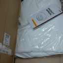 Kate Newborn Photography Props Stainless Steel Stand Set for Baby Photoshoot,Including Newborn Posing Beanbag(Unfilled), Elastic Fabric and 6 Clamps