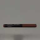 Bobbi Brown Long-Wear Cream Shadow Stick | 24-Hour Eyeshadow Stick | High-Pigment, Buildable Shades with Three Finishes