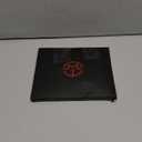 for iPhone 13 Pro Case Wallet with RFID Blocking Card Holder, PU Leather Kickstand Protective Flip Phone Cover Fit for iPhone 13 Pro 6.1", Blue