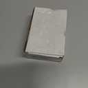 277-79431-01 Ignition Coil Replacement for Robin Subaru EX13 EX17 EX21 20A-79431-01 Mower