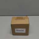 DC31-00054A Washer Drain Pump by AMI PARTS Replaces DC31-00016A AP4202690 62902090- Fit for kenMore samSung Washing Machine