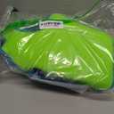 Vine Kids Swim Vest Toddler Learn to Swim Floatation Jackets Training Vest for Boys Girls (5-8 Years, Green)