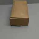 3-in-1 Neck Massager Pillow, Neck Massager for Pain Relief Deep Tissue, Massage Pillow with Heat, Vibration & Airbag Traction, 3D Ergonomic Cervical Hump Corrector Massage for Home Office