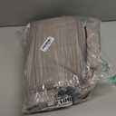 Taygeer Laptop Backpack Purse for Women, Backpack for College Essentials with 15.6inch Laptop Compartment, Travel Bag Airline Approved CarryOn Work Bag for Nursing Doctor Business Travel