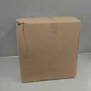 ENITYA Back Pillow for Bed Sitting up, Reading Pillow for Sitting in Bed Adult, Back Support Wedge for Reading/Resting/Post Surgery/Watching TV/Gaming,Light Grey (XL(5'3"-5'11"))