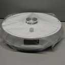 NARWAL Freo S Robot Vacuum and Mop Combo, 8000Pa, Self Emptying
