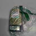 COVERGIRL Smoothers Hydrating Makeup Classic Ivory, 1 oz 