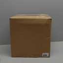 Salt Spreader for Ryobi 18V Battery, Handheld Power Spreader for Seeds, Fertilizer, Year-Round Coverage for Grass Seeds, Rock Salt, and ice melt Seasons. (Tool only)