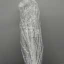 LITBLOOM Lighted Twig Birch Tree with Fairy Lights 6FT 330 LED for Indoor Outdoor Home and Christmas Holiday Decoration