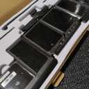 A1417 Laptop Battery Replacement for MacBook Pro 15 inch Retina A1398 [ Mid 2012 Early 2013], fits MD831LL/A MC975LL/A MC976LL/A ME665LL/A ME664LL/A