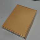 Mildiso Dark Green Wigs for Women Short Curly Wavy Bob Wig with Bangs Cute Synthetic Wig for Daily Party M073