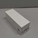 FAERSI 2 PCS Engine Variable Timing Oil Control Valve Solenoid VVT 11367585425 Replacement for BMW VANOS 328i 328xi 323i 325i 330i 528i 530i 335i 525xi 535i 540i X3 Z4 2.0L 2.5L 2.8L 3.0L