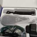 Handheld Red Light Therapy with Stand-Near Infrared Light Therapy Device RT009