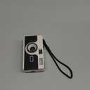 Reusable 35mm Camera (Black)