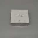 Wireless Charging Station,3 in 1 Charging Stand Made for Apple Watch Ultra 11 10 9 8 7 6 SE 5 4 3,Fast Wireless Charger Made for iPhone 17/Air/16/15/14/13/12,for AirPods Pro(with Adapter) (Black)