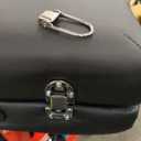 Massage Table Portable Lash Bed: Folding Physical Therapy Table - Professional Spa Bed for Home - Black