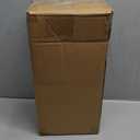 Gorich Beach Tent Sun Shelter for 3/4-5/6-7/8-10 Person with UPF 50 UV Protection, Lightweight & Easy Setup Beach Shade Canopy, Portable Beach Shade Tent Beach Cabana (Silver)