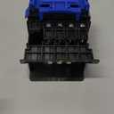 VBESTLIFE 952 953 954 955 Printhead Replacement for H P OfficeJet Pro 7740 7730 7720 8210 8710 8730 8740 8216 8720 8725, High Speed Low Temperature