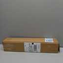 Window Privacy Film Stain Glass Window Film Rainbow Window Film Window clings Non-Adhesive Reusable Decorative for Room (Daisy Rainbow, 23.6 x 78.7 in)