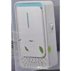 Plug In Air Ionizers, Pack of 4