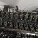 Shark FlexStyle® (Special Edition) | Air Styling & Drying System | Powerful Hair Dryer Brush & Multi-Styler | Auto-Wrap Curlers, Oval Brush, Concentrator, & Storage Bag Included | Copper | HD433CP