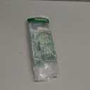 TORRAS Magnetic Shockproof for iPhone 17 Pro Case, Camera Control, Compatible with MagSafe, Military-Grade Protection, Stronger Slim Translucent Phone Case for iPhone 17 Pro, Silver White