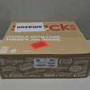 Rold Gold Pretzels, Sticks, 1 Ounce (Pack of 40) (EXP 09/01/26)