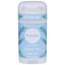 HUMBLE BRANDS Original Formula Aluminum-free Deodorant. Long Lasting Odor Control with Baking Soda and Essential Oils, Rosemary Mint, Pack of 1 (2.5 Ounce (Pack of 1))