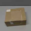 601-082 Wireless Ignition Module Switch with Key Fob Fit for Dodge Durango/Grand Caravan/Challenger Jeep Grand Cherokee/Chrysler Town & Country/Ram 1500 2500 3500 4500 5500 Replace# 68105739AC