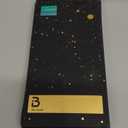 i-Blason Armorbox for Samsung Galaxy S25 Ultra Case MagSafe with Camera Cover Stand [Military Protection] Full-Body Heavy Duty Magnetic Phone Case with Screen Protector for S25 Ultra 6.9 inch, Green