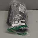 Cork Ireland Pullover Hoodie XL