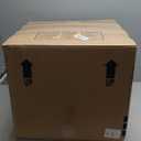 Momcozy Pregnancy Pillow for Sleeping, Dreamlign U Pro Maternity Pillow with Adjustable Leg Pillow, Removable Cover - Support for Back, Hip, Belly, Legs for Pregnant Women, 50-72 Inch Full Body Pillow (Grey)