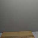 16 x 24 Frame Gold, Ornate 24x16in Poster Frame, Distressed 16 by 24 Canvas Picture Frame, Large Gallery Family Concert Portrait Photo Wall Frame, Anniversary/Birthday/Wedding/Thank you/Christmas Gift