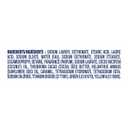 Dove Beauty Bar Soap Restoring Coconut & Cocoa Butter, 8 Bars for Restored Skin, Nourishes Skin 3.75 oz