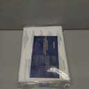 Bedsure 100% Rayon Derived from Bamboo Duvet Cover Queen Size - Lightweight Silky Cooling Comforter Cover Set for Hot Sleepers, Breathable & Moisture-Wicking Bedding Set, Pure White (Queen (90" x 90"))