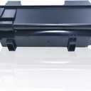 VICTORSTAR TK-3182 TK3182 Compatible Toner Cartridge Black 21000 Pages 1T02T70US0 for Kyocera M3655 M3655idn P3055 P3055dn P3155 P3155dn Laser Printers