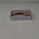 Sugar Gigi Blush 4 M