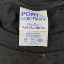 4 Years Old Birthday K pop Kids 4th Birthday Girls Kpop TShirt, xs