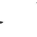 Curt 16411 Custom 5th Wheel Bracket Kit