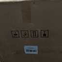 170022 Tank Lid Replacement for Pentair FNSP60 180009 FNS Plus 60 Sq. Ft. Pool and Spa D.E. Filter Lid
