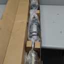 A-Premium CV Axle Shaft Assembly Compatible with Ford Escape 2013-2019 & Lincoln MKZ 2013, 1.5L 1.6L 2.0L, FWD, Front Right Passenger Side, Replace# 66-2308, CV6Z3B436A